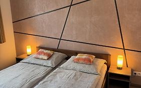 Apartmany Catalina
