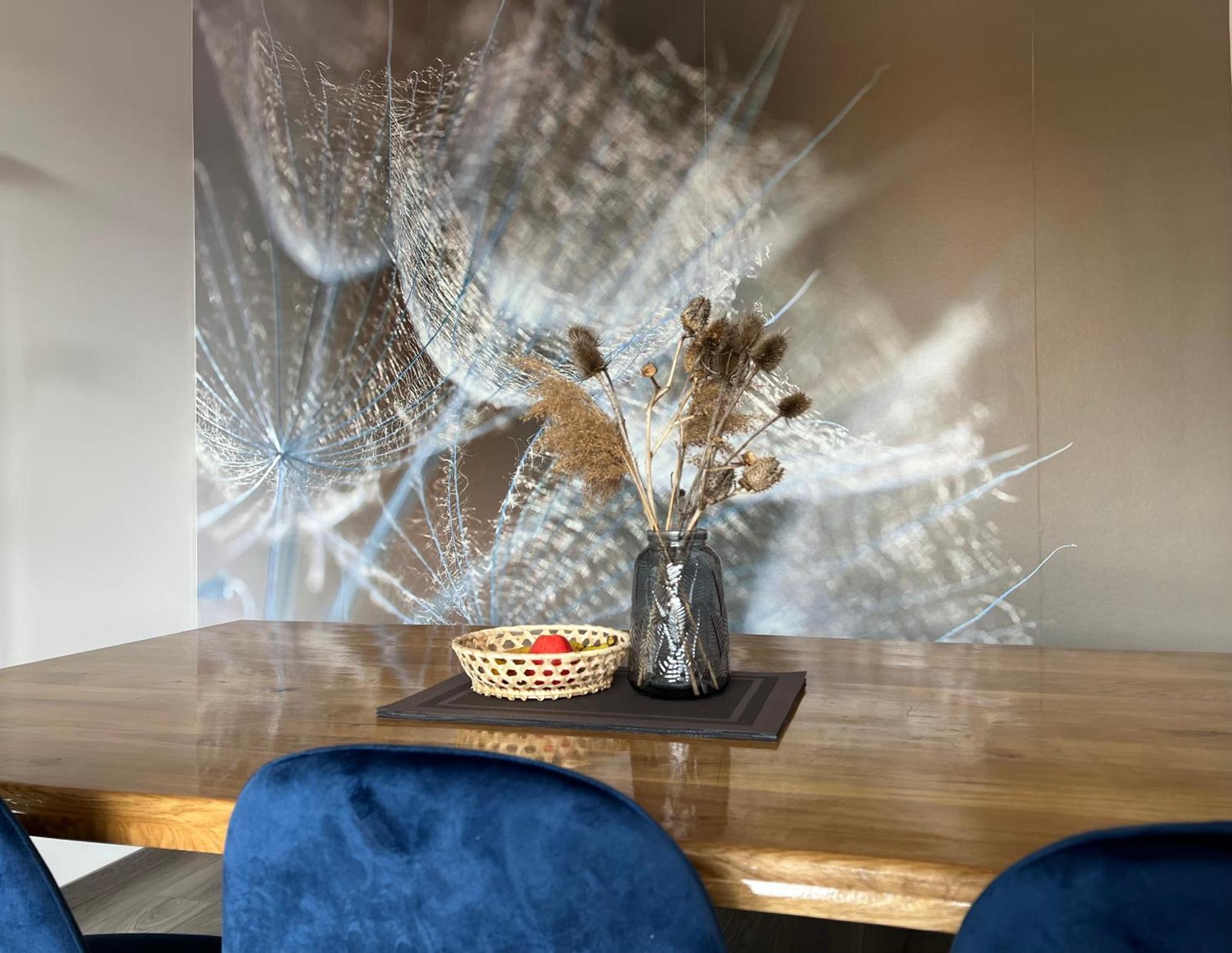 Apartmany Catalina Naszvad Kültér fotó